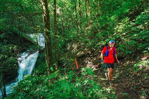 BIB: 
                            <button type="button" onclick="openModal(25043247)" class="btn btn-primary btn-sm float-right btn-popup" data-toggle="modal" data-target=".modal-high-quality">
                        <i class="fas fa-shopping-cart"></i> Add to Cart
                    </button>
                                            <button type="button" onclick="isThisMe(25043247, true)" class="btn btn-success btn-sm float-right btn-popup btn-isme hidden" data-toggle="tooltip" data-placement="bottom" title="นี่คือรูปของคุณใช่ไหม คลิกที่นี่เพื่อเอาเข้าอัลบั้ม">
                        <i class="fas fa-plus"></i> Add to album
                    </button>
                    <button type="button" onclick="isThisMe(25043247, false)" class="btn btn-warning btn-sm float-right btn-popup btn-isnotme hidden">
                        <i class="fas fa-ban"></i> Remove from album
                    </button>